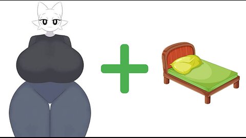 New MISS WENDA + SUS BED Evolution!