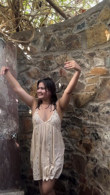 😘🔥Hot Indian stars 😍💦 Hot girl 💕😘 😘🔥Hot girl 💕😘Steamy hottie 😍💦 💦🥵Hot Bollywood actors