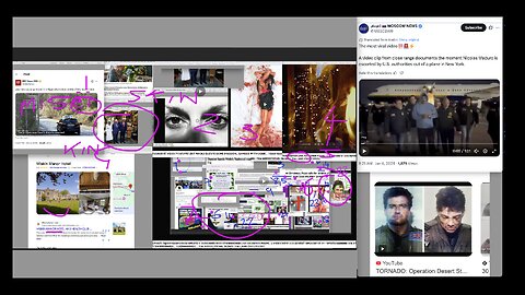 5 video 714 makhado trashed loadin 114904012026 4 FARSE MACHADO and msuk 104304012026 2/3 PASSIVE AGGRESSIVE RUMP POEWERER 0914/3904012026 1 RUMP @0830-084104012026 VIDEO 713 PRIZZE JERERKKK T RUMP HIS DEPRAVIOTY OF DONALD RUMP AND HIS FILTHY ABUSIVE KROW