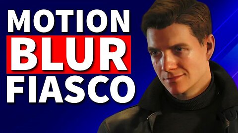 007 First Light Has Some Serious Issues To FIX