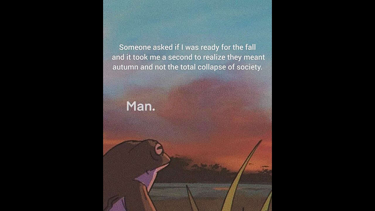 It does NOT make you better!!!!