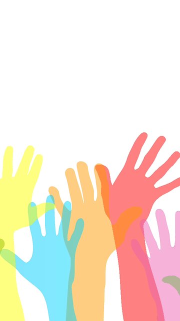 एंगुलर JS क्या है