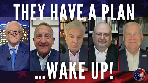 FlashPoint Livestream | 02.05.26 | Wednesday