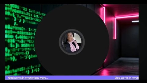 🛑 ALEXANDRA MAYERS aka IRLnewsTime: SOME THOUGHTS ON STROKEOFF & THE SITUATION W/RYAN'S KIDS 1-28-26