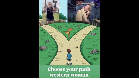 🚨🇬🇧🏴󠁧󠁢󠁥󠁮󠁧󠁿 LONDON: THE GREAT REPLACEMENT “THEORY” White replacement is not theory🐇