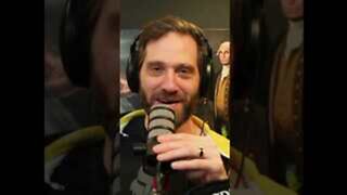 Stop ICE Website Hacked and All Users Data Given to FBI