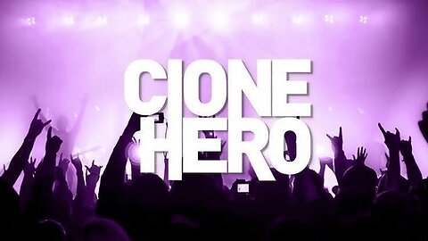 LET'S PARTY!! Clone hero stream!! Who's the best guitarist of all time??