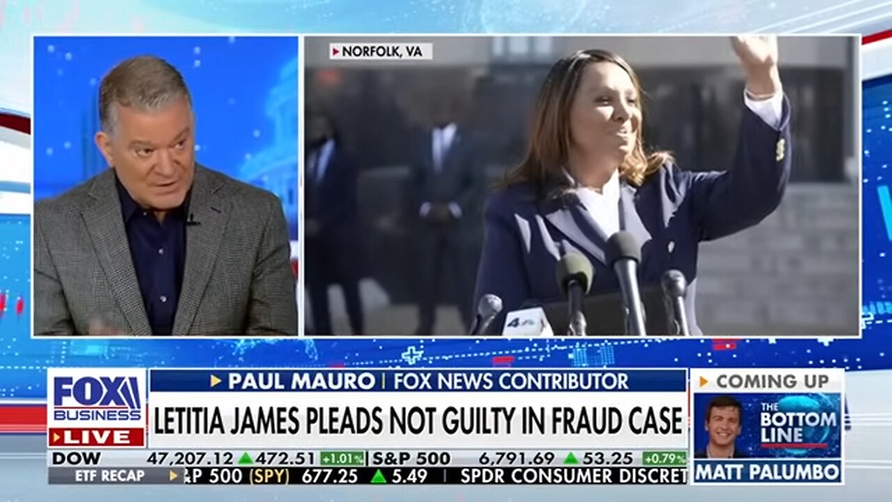 Ex-NYPD inspector: ‘I feel like we’re somewhat at the beginning of this thing’