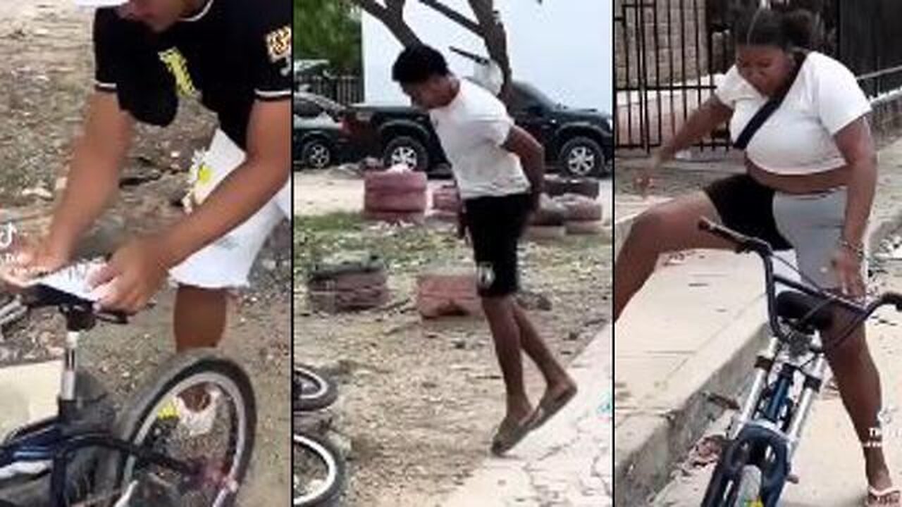 🚨⚠️BILLYJONES PSA - DON'T STEAL. THE GOVERNMENT HATES COMPETITION.. LMAO..LINKS!👀