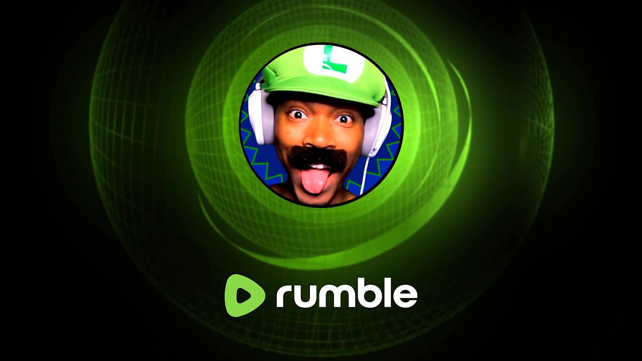 PUBG FREE.99 AFTERNOON SPECIAL