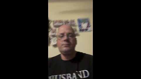 Judge keeps the Epstein file sealed, and Democrats keep running interference