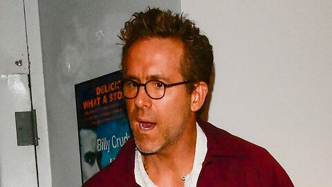 Reynolds Roasted for Spray Tan