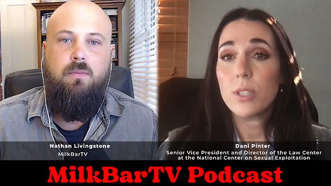 Exposing Andrew Tate: Victim’s Lawyer Reveals Shocking Truths in Exclusive Interview