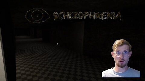 I Am Going Insane! | Schizophrenia