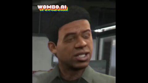 Lamar Davis-Welcome To The Internet Meme