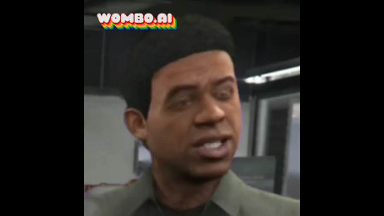 Lamar Davis-Welcome To The Internet Meme