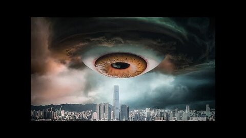 "Understanding the Ongoing Mass Extinction: An Unavoidable Global Crisis"