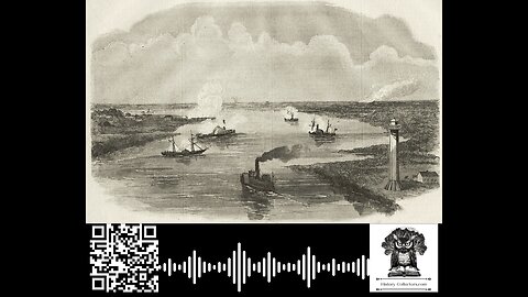 #OnThisDate September 8, 1863: River Stand
