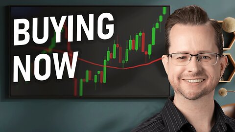 Top Stocks to Buy Now in Streaming - NFLX, DIS, AMZN
