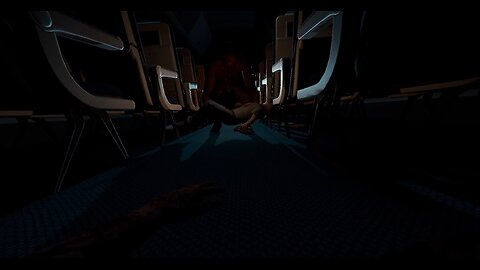 CANNIBALS KIDNAPPED MY SON!!!