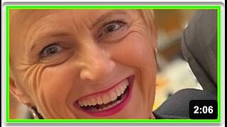 DEATH JAB KILLS VAX PUSHING DOC MP