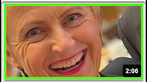 DEATH JAB KILLS VAX PUSHING DOC MP