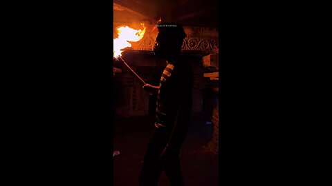 THE ANCIENT MYSTERY🚩 || PART-1 🔥|| Warangal ❤️||⚠️Don’t repost/reupload the video without permi
