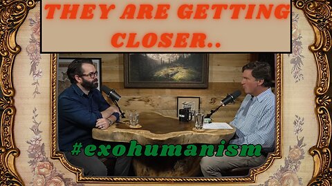 WE MUST SURVIVE EXTINCTION.. e +