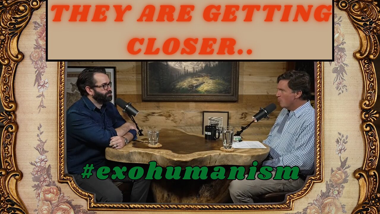 WE MUST SURVIVE EXTINCTION.. e +