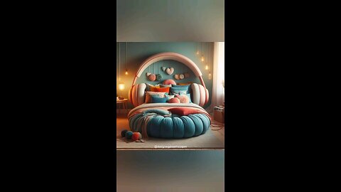 Choices | Best Bedroom Ideas