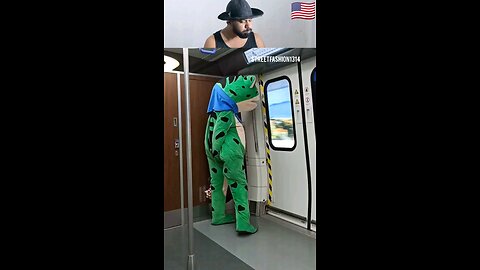 trynottolaugh part 144