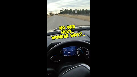 Overpriced Estate Sale With Almost No Buyers