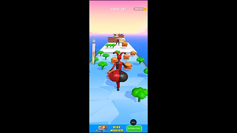 twerk games short video Bangla