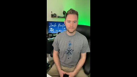 XRP showing us what REAL Demand looks like!
