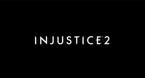 *injusticeGodsAmongUs* (Con·cept"℠™] [ˈKän-ˌsept"®™)