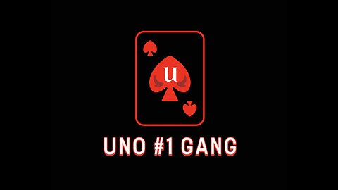 Black ops 6 Multiplayer Grind