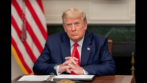 Na Ukrainie powstaną bazy wojskowe i zostaną tam wprowadzone wojska:...