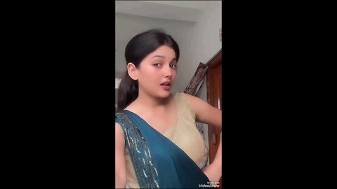 Agar aapki GF
