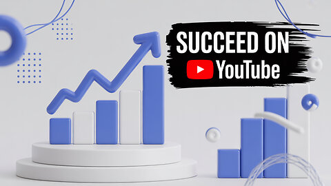 Unlocking YouTube: 10 Key Insights You Need to Know