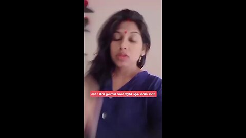laughingcomedy video