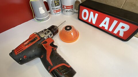 Electric Drill Dust Cover Collector Bowl Dust-Proof Sponge PVC PP Ash Collecting Tool Wall Drilling