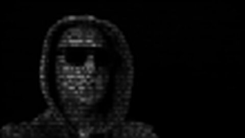 "Uncovering the Truth: Anonymous Leaks Insights on Spain & Portugal Power Outage"