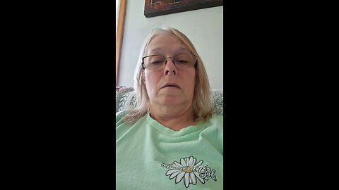 Patriot TV (Official) June 1 2025