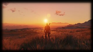 Rust With Nephew | Short Stream