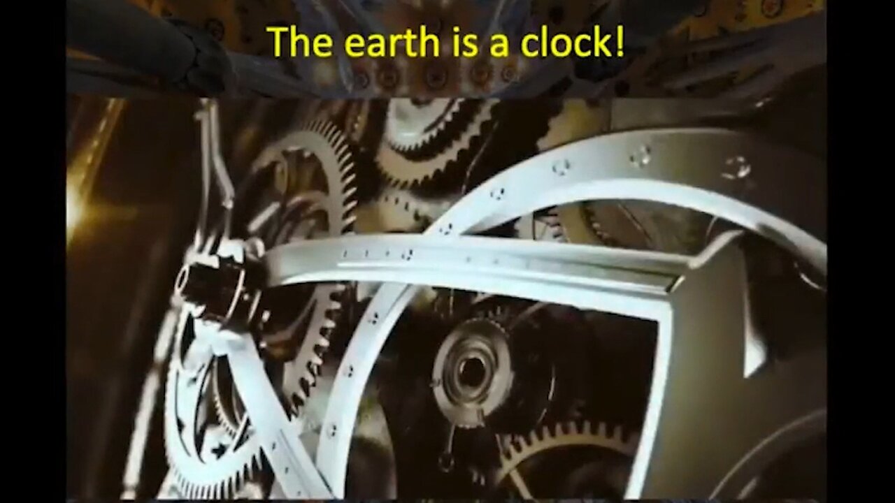 Our History In A Different View