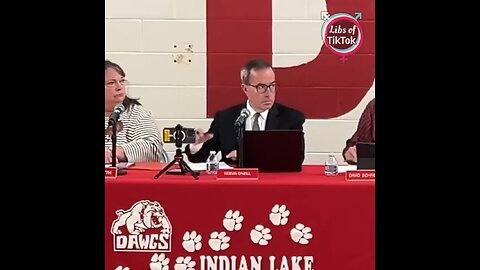 MICHIGAN SCHOOL COVERING UP STUDENT SHOOTING THREATS