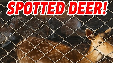 🍺 Beer Spotted in Zoo?! 🐾 Wild Surprise Caught on Camera! #ZooLife #UnexpectedMoments