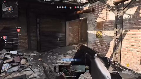 When The Squad Clips