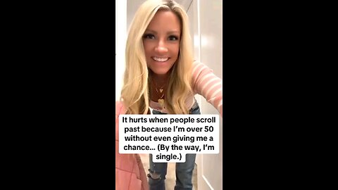 Best dating site. https://n9.cl/8nrhje