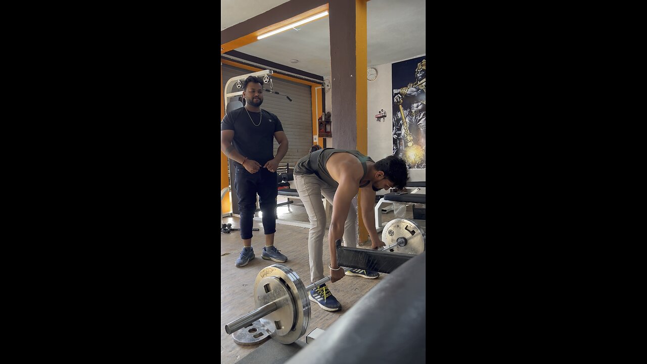 GYM Lover ❤️‍🩹❤️💔🔐